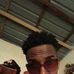 Jean Philippe Belange - Facebook