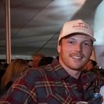 🍻_Jonny_🍻 - @jean_bergeron_ - Instagram