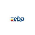 Jean_ berge - @jean_berge____ - Instagram