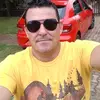 Jean Berge - @jean.berge - TikTok