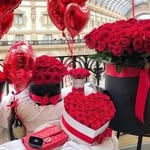 Jean Bergé - @jeanberge7 - Instagram