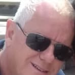 Jean Berge - Facebook