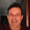 Jean berge - @jean.berge1 - TikTok