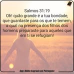 Jean Berge Joinvil - Facebook