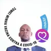 Jean Berge Joinvil - @jeanbergejoinvil2 - TikTok