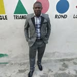 Jean Bergel - @jeanbergel - Instagram