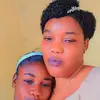 Jean Bergeline - @jean.bergeline2 - TikTok