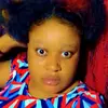 Jean Bergeline - @jean.bergeline - TikTok