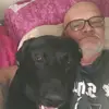 Jean Bergemann - @jean.bergemann - TikTok