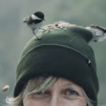 Jean Bergen - @jeanbergen - Instagram