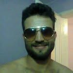 Jean Berger - @jean_berger - Instagram