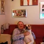 Jean Berger - @jean.berger.3152 - Instagram