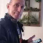 Jean Bergeron - @jean.bergeron.96343 - Instagram