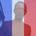 Jean Bergeron - @jean.bergeron.jb - Instagram