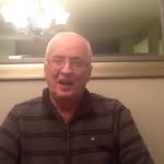 Jean Bergeron - @jean_bergeron6 - Instagram
