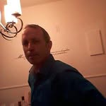 Jean Bergeron - @jean.bergeron.96199 - Instagram