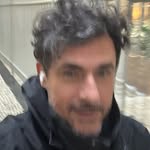 Jean Bergerot - @jeanbergerot - Instagram