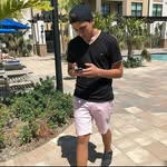 Jean Bergerot - @jean_bergerot - Instagram