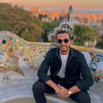 Jean Bergés - @jeanbergesg - Instagram