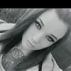 Jean*** - @jeanberger565 - TikTok