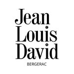 Jean Louis David Bergerac - @jeanlouisdavidbergerac - Instagram