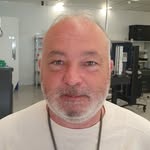 Jean Luc Berge - @jean.berge.169 - Instagram