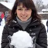 Jeannette Berge - @jeannyberge - TikTok