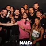 Les colleguezeeeeer - @_jeanberge_ - Instagram