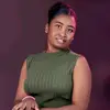 Louis jean Berge-Darline - @bergedoo509 - TikTok