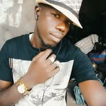 Moussa Konate - @jean.berge03 - Instagram