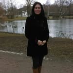 Sandra - @jeanberge1234 - Instagram