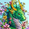 April Jean Bergeson - @apriljeanbergeson - TikTok