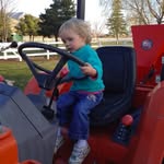 Jane Bergeson - @jane.bergeson - Instagram