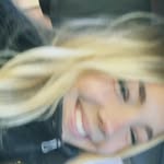 Jane Bergeson - @priv8_jannee - Instagram