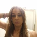 janelle bergeson - @touchoffae - Instagram