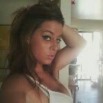 Janelle Bergeson - @nizz_9704 - Instagram