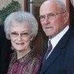 Janet Bergeson - @grandmajanetb - Instagram