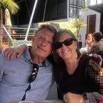 Jean Bergeson - Facebook