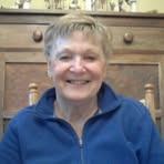 Jean Bergeson - Facebook