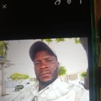 Jean Berson Valery - Facebook
