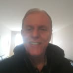 Jean-Guy Bergeron - Facebook