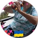 Kelly Jean Bergeson - @kelky.bergeson - Instagram