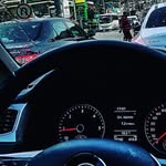 bérk - @jean__berk - Instagram