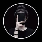 Christine Jean Park - Facebook