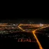 hải phan - @jeanberk0 - TikTok