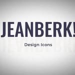 J E A N B E R K - @j_e_a_n_b_e_r_k - Instagram