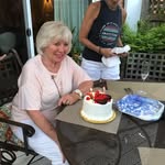 Jean Berk - @jean.berk.1 - Instagram