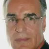 Jean Berkani - @jeanberkani - TikTok