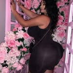 Jean Berkey - @jean.berkey.58 - Instagram