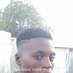 Jean Berkmas Nambaje - @jeanberkmasnambaje - Instagram
